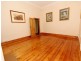 6 MAIN NORTH ROAD, Gawler SA 5118