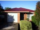 1/6-8 FARROW ROAD, Evanston SA 5116