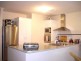 1/6-8 FARROW ROAD, Evanston SA 5116