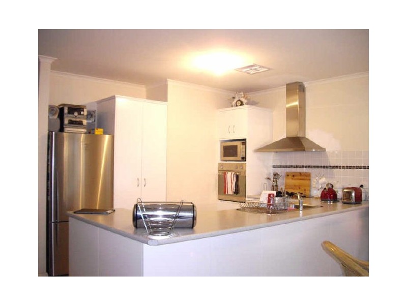 1/6-8 FARROW ROAD, Evanston SA 5116