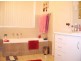 1/6-8 FARROW ROAD, Evanston SA 5116