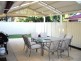 1/6-8 FARROW ROAD, Evanston SA 5116