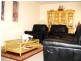 1/6-8 FARROW ROAD, Evanston SA 5116