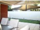 1/6-8 FARROW ROAD, Evanston SA 5116