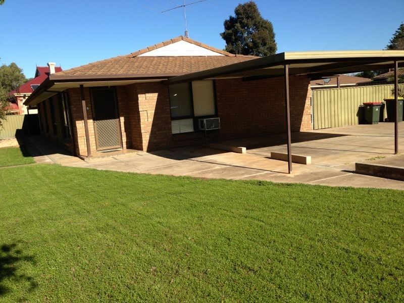 2/50 Main North Road, Willaston SA 5118
