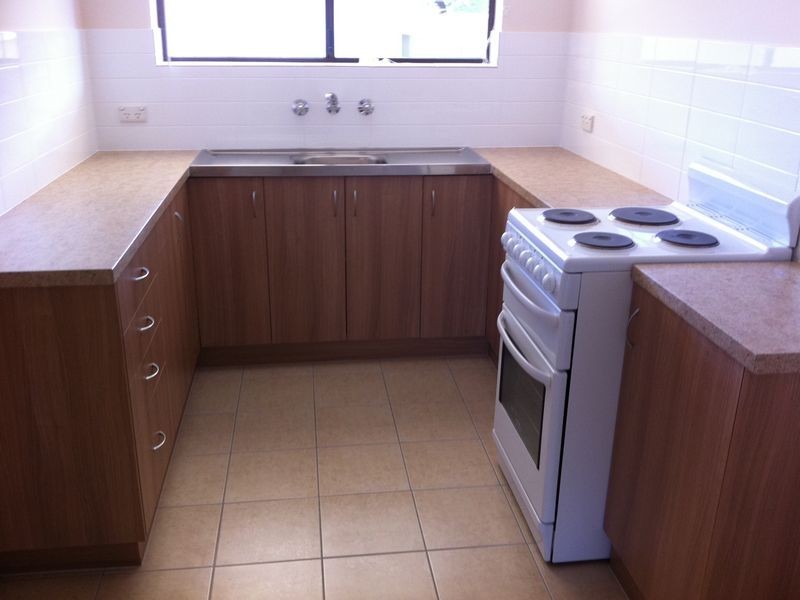 2/50 Main North Road, Willaston SA 5118