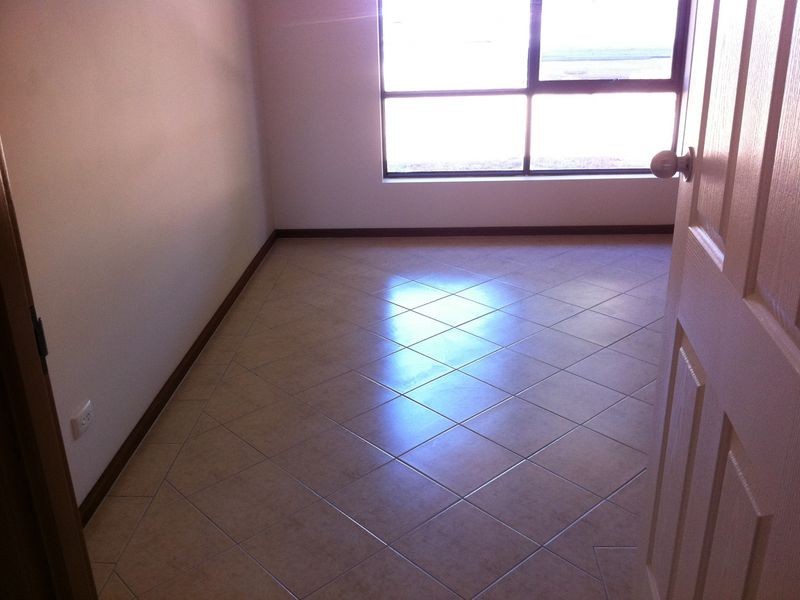 2/50 Main North Road, Willaston SA 5118