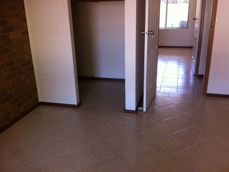 2/50 Main North Road, Willaston SA 5118