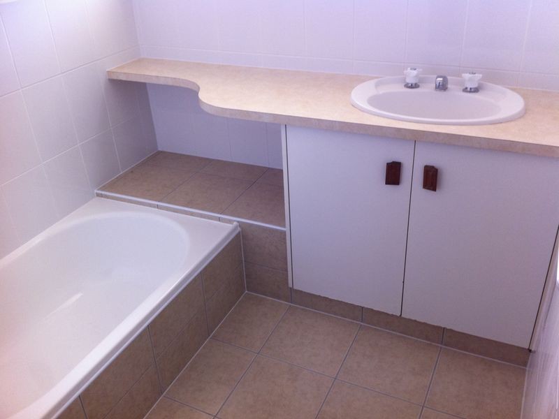 2/50 Main North Road, Willaston SA 5118