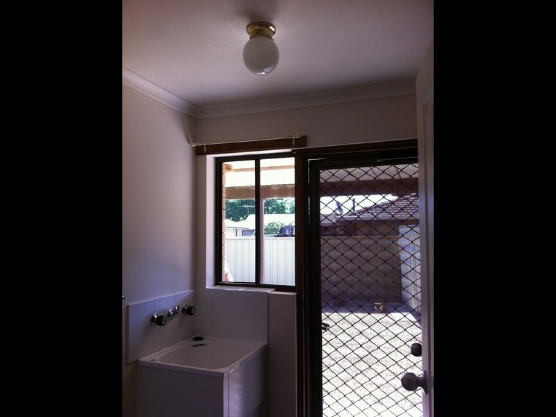 2/50 Main North Road, Willaston SA 5118