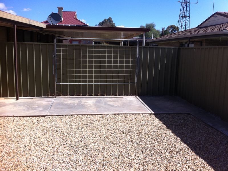 2/50 Main North Road, Willaston SA 5118