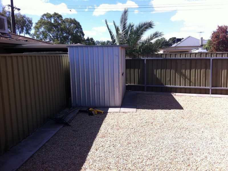 2/50 Main North Road, Willaston SA 5118