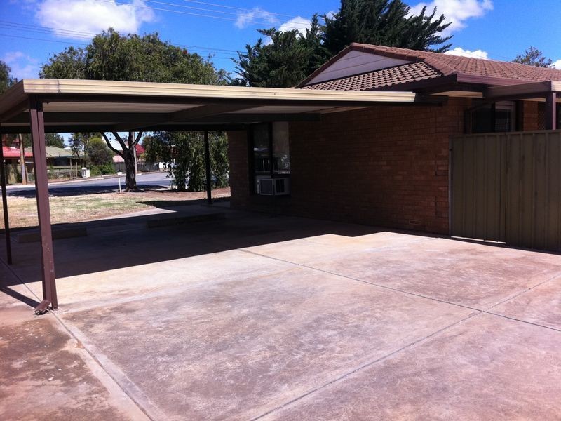 2/50 Main North Road, Willaston SA 5118