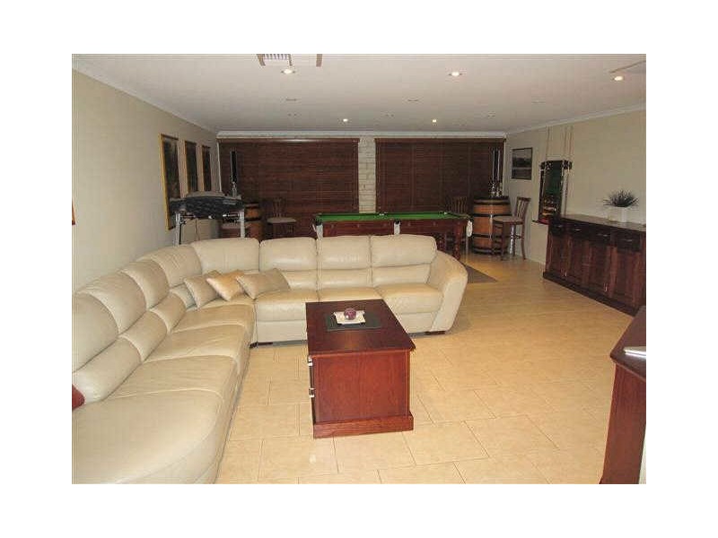 33 EDWARD STREET, Willaston SA 5118