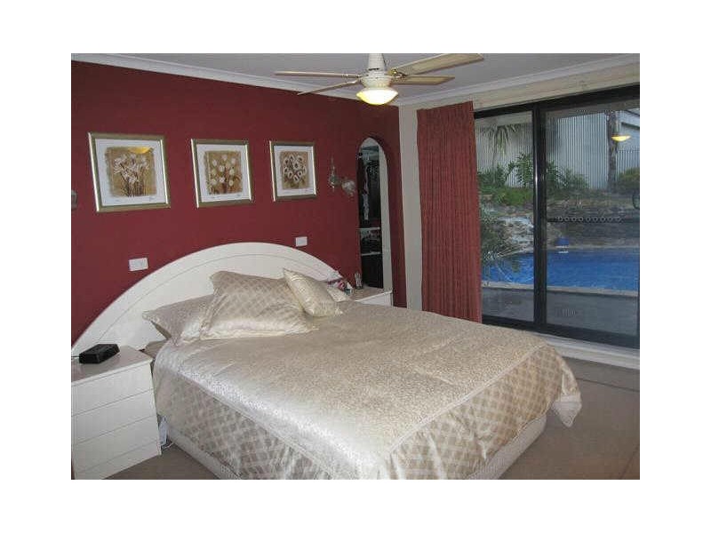 33 EDWARD STREET, Willaston SA 5118