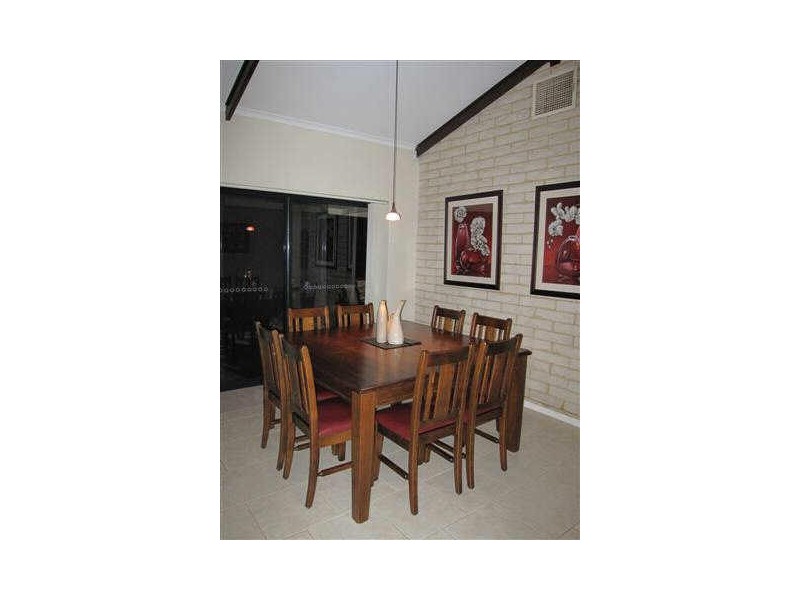 33 EDWARD STREET, Willaston SA 5118