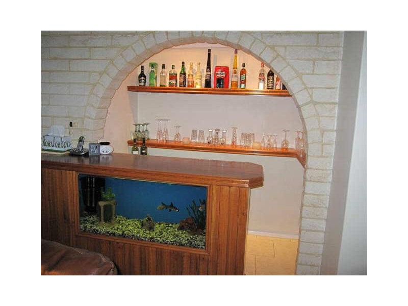 33 EDWARD STREET, Willaston SA 5118