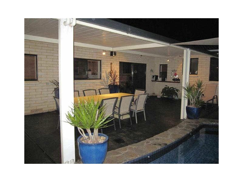 33 EDWARD STREET, Willaston SA 5118