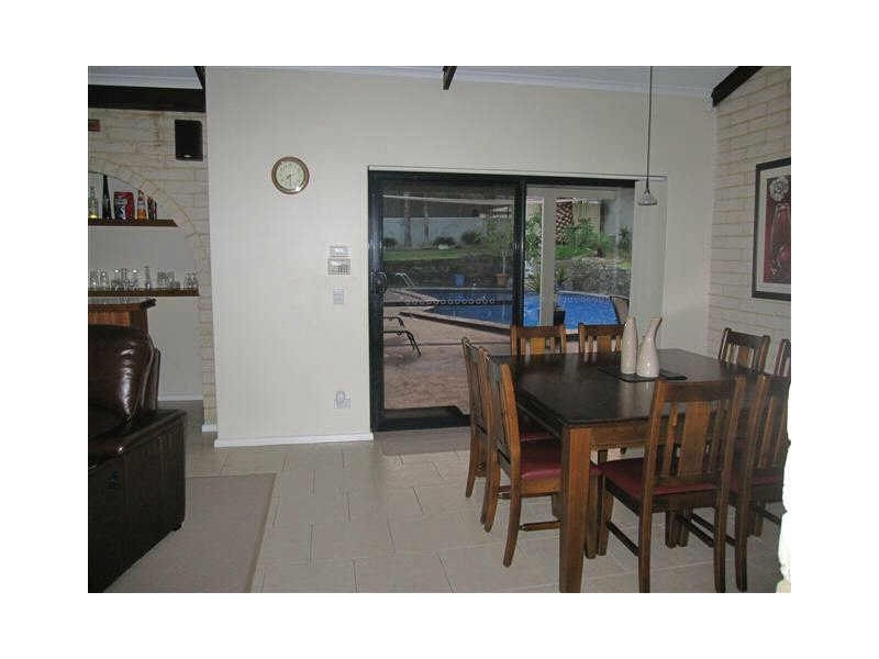 33 EDWARD STREET, Willaston SA 5118