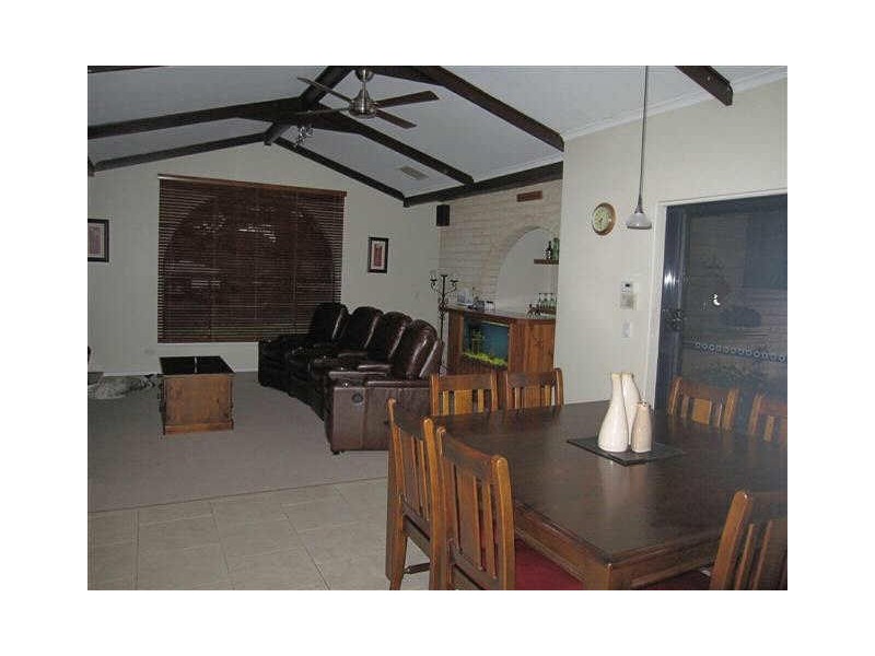 33 EDWARD STREET, Willaston SA 5118