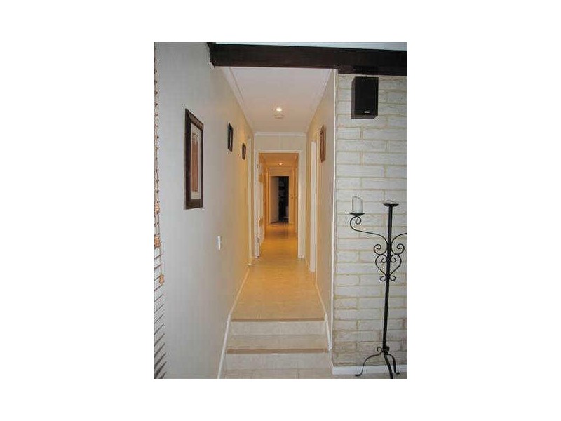 33 EDWARD STREET, Willaston SA 5118