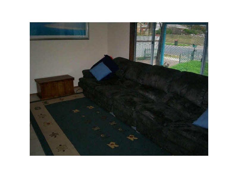 2A BARNETT STREET, Evanston SA 5116