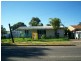 2A BARNETT STREET, Evanston SA 5116