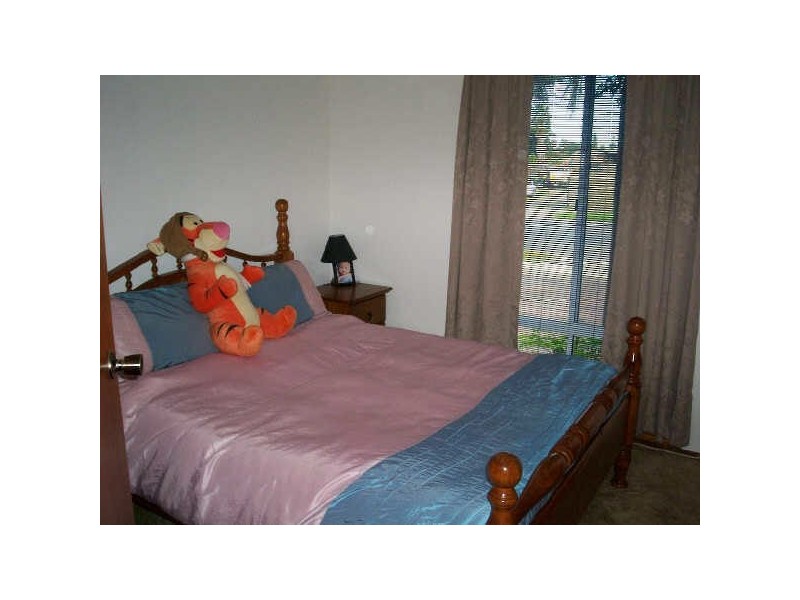 2A BARNETT STREET, Evanston SA 5116