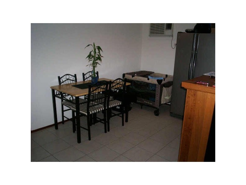 2A BARNETT STREET, Evanston SA 5116