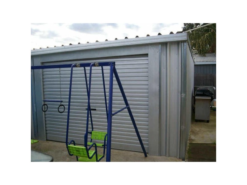 2A BARNETT STREET, Evanston SA 5116