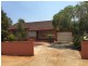19 Crisp Road, Elizabeth Downs SA 5113