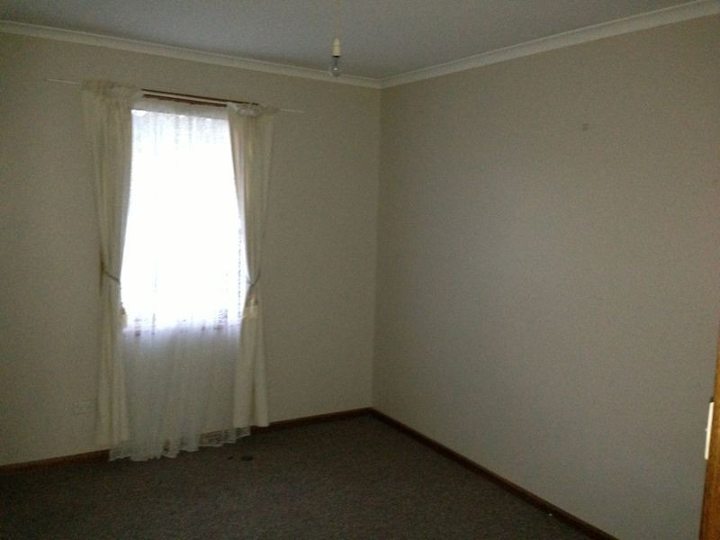 12 Veale Street, Gawler West SA 5118