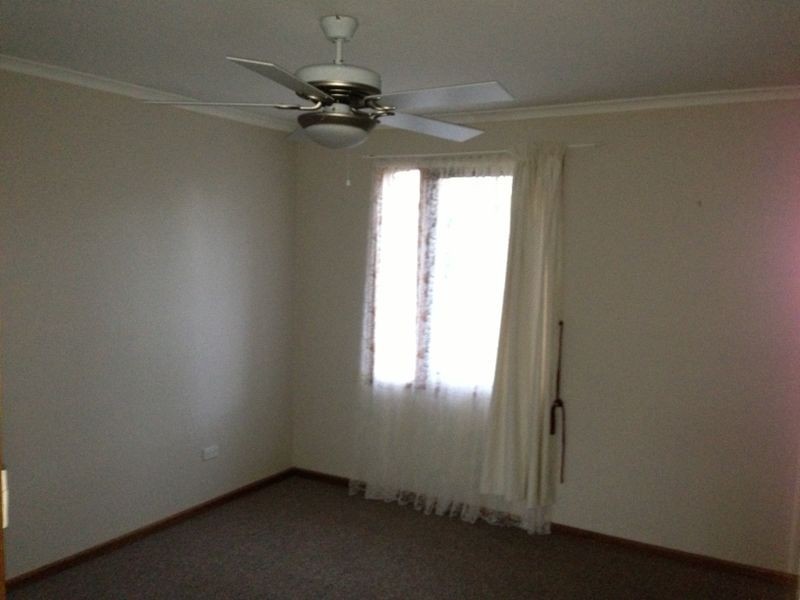 12 Veale Street, Gawler West SA 5118