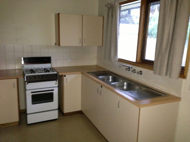 12 Veale Street, Gawler West SA 5118