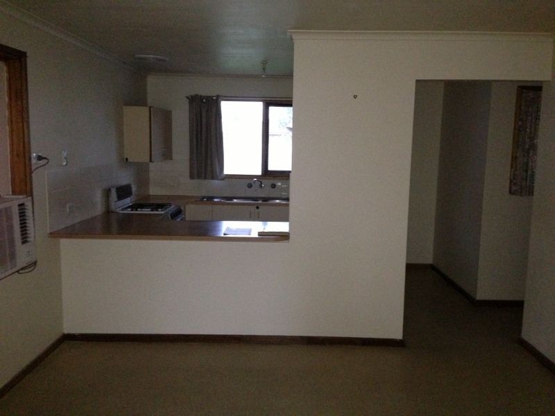 12 Veale Street, Gawler West SA 5118