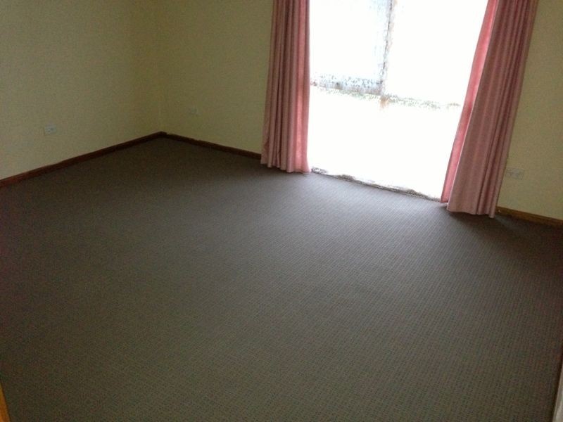 12 Veale Street, Gawler West SA 5118