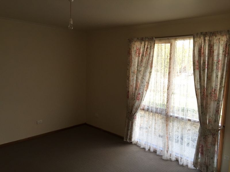 12 Veale Street, Gawler West SA 5118