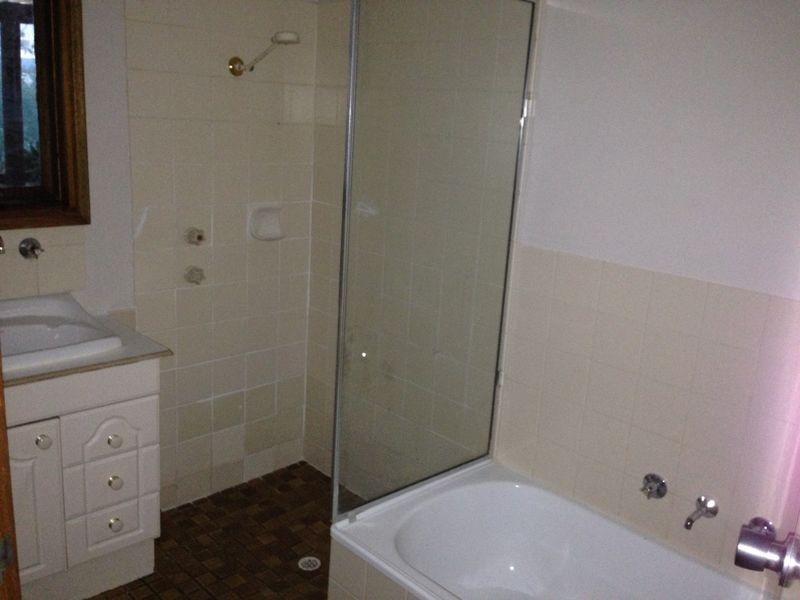 12 Veale Street, Gawler West SA 5118