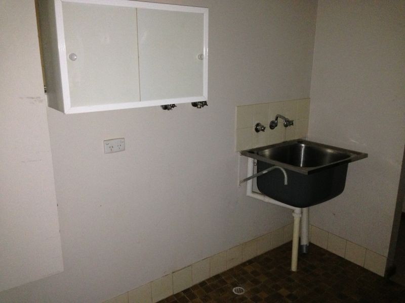 12 Veale Street, Gawler West SA 5118