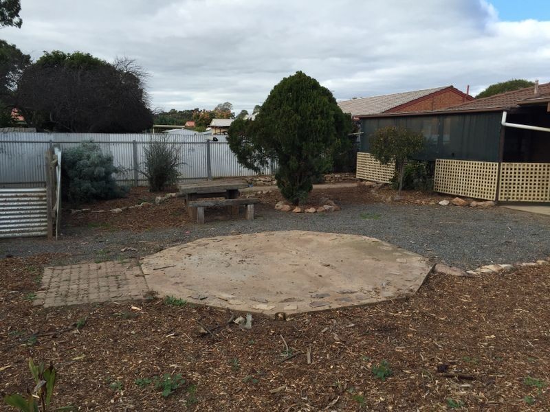 12 Veale Street, Gawler West SA 5118