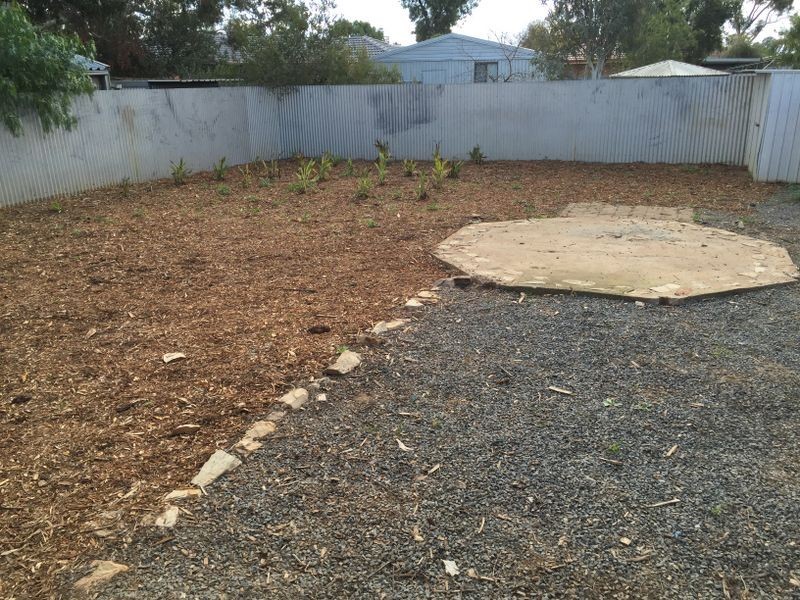 12 Veale Street, Gawler West SA 5118