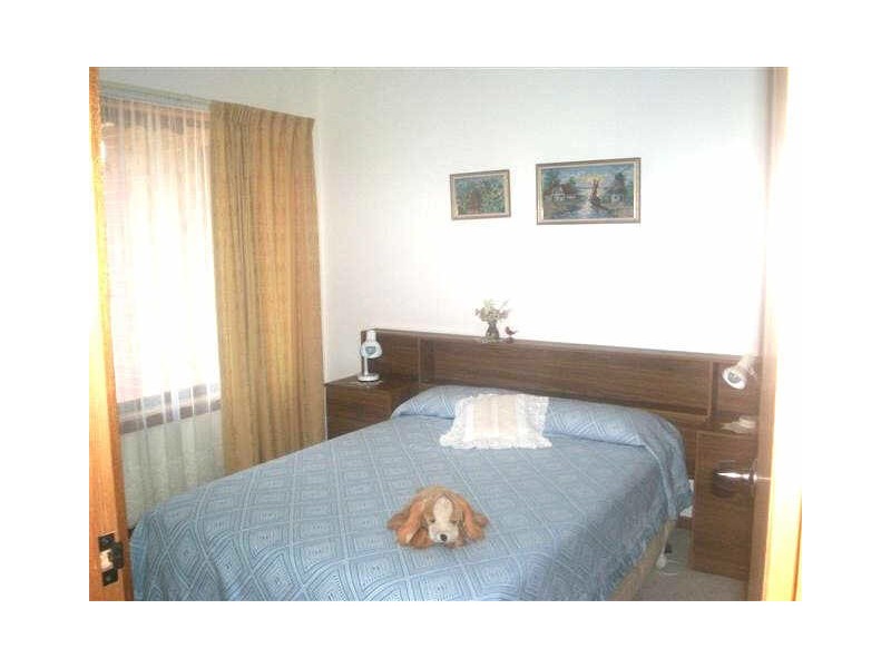 6 MENGE COURT, Lyndoch SA 5351