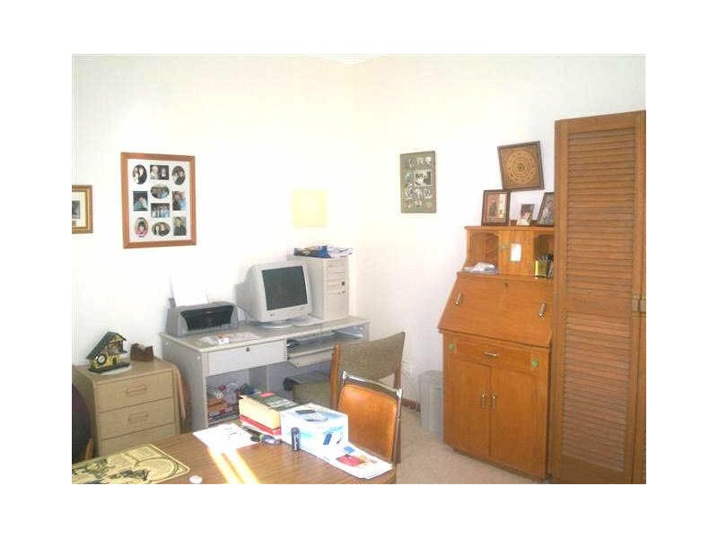 6 MENGE COURT, Lyndoch SA 5351