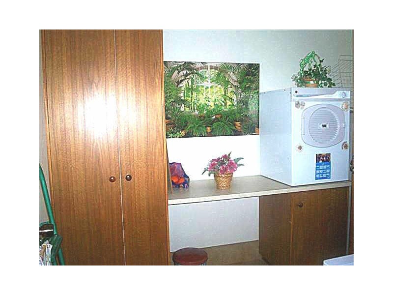 6 MENGE COURT, Lyndoch SA 5351