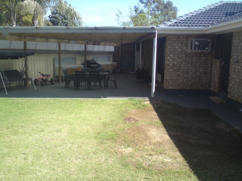 38 Rau Avenue, Evanston SA 5116