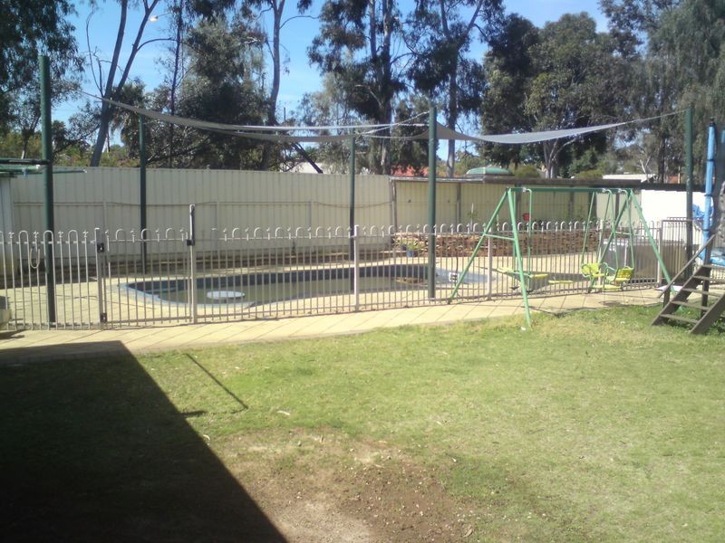 38 Rau Avenue, Evanston SA 5116