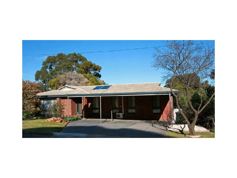 39 COOMBE STREET, Gawler East SA 5118