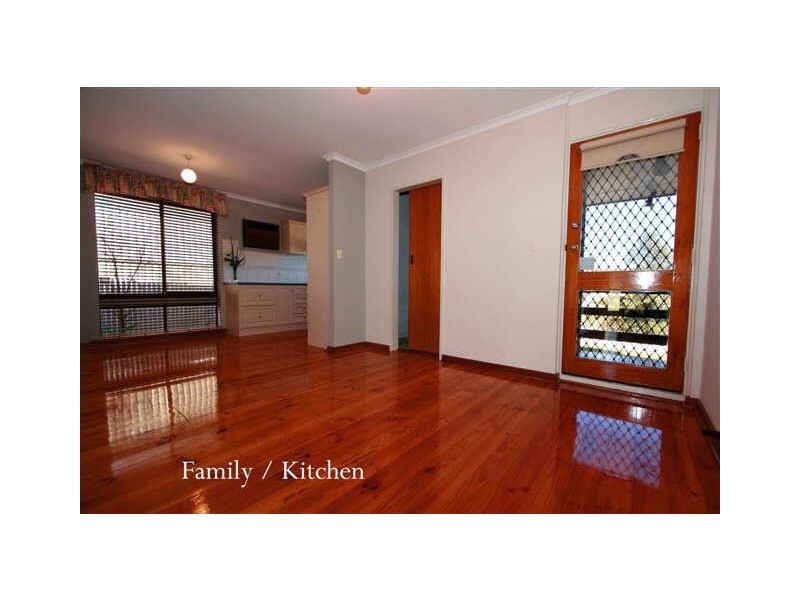 39 COOMBE STREET, Gawler East SA 5118