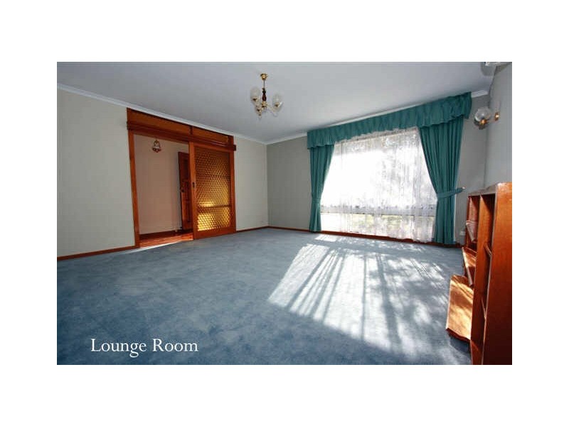 39 COOMBE STREET, Gawler East SA 5118