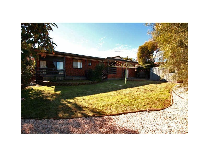 39 COOMBE STREET, Gawler East SA 5118